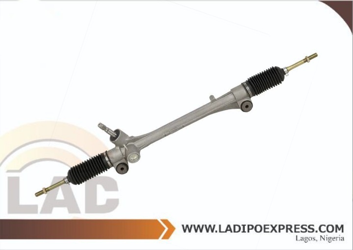 New Steering-Rack Camry 2012-2016 - Ladipo Express
