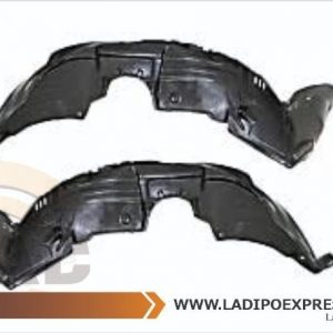 Sand Protector sand-protector-fender-splash-and-mud-guard Archives - Page 2 of 3 ...