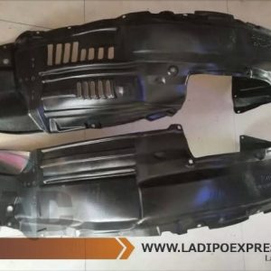 Sand Protector sand-protector-fender-splash-and-mud-guard Archives - Page 2 of 3 ...