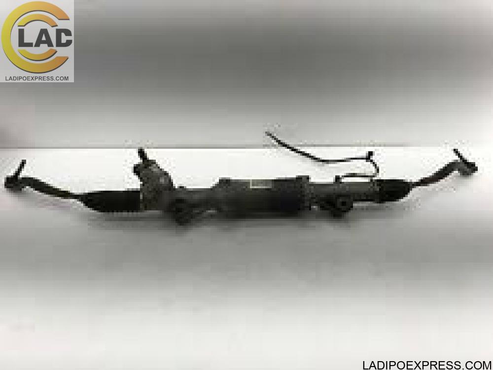 Electric Steering Rack for Lexus is250 and Gs300 4Wheel Drive Ladipo