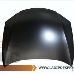 Bonnet lexus Es350 2007-2012 model.