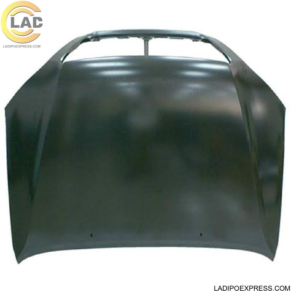 Bonnet Gx470 2003-2009 model.