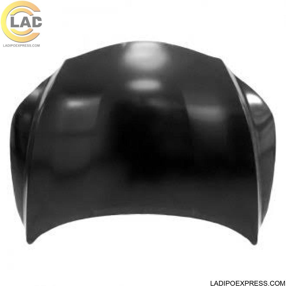 Bonnet Rx350 2010-2015 model